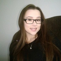 Kaylee Breanne