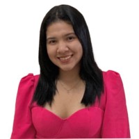 Meggie Roca Robayo