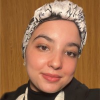 Hiba Belgrid