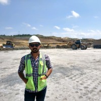 Aykut Akkılıç