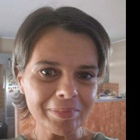 Biljana Molerovic