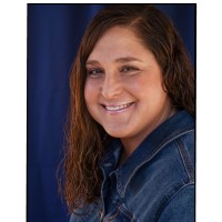 Christina Cowlishaw