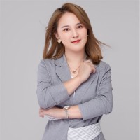 shasha Lin
