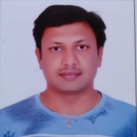 Venugopalarao Kolikonda