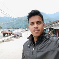 Nasim Rahman