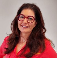 Karen Janssen