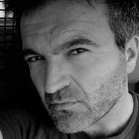 Diego Manzini