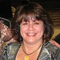 Luanne Finiki