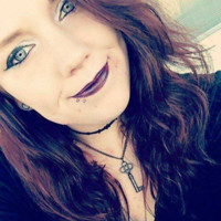 Victoria Loveland