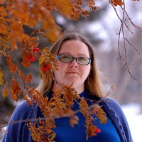 Mariya Atkinson