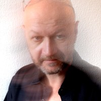 Philippe Koller