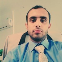 Muhammad Ali Ilyas