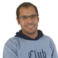 Khaled Shaaban