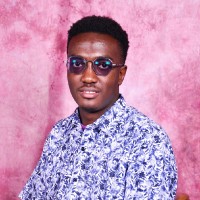 Isaac Isaboke