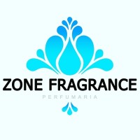 Zone Fragrance