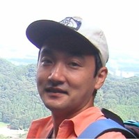 Keita Furukawa