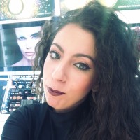 Georgia Parianou