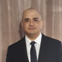 Zilmar Alves De Oliveira Junior