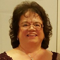 Diana Stewart