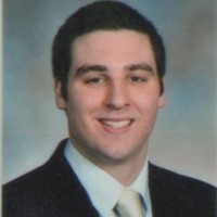 Conner Maurice