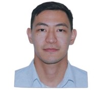 Ibrahim Iskendir