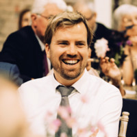 Harm Jan Deuring