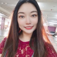 Gigi Tan