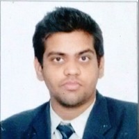 Janmejai Singh