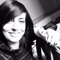 Annalisa Camillo