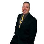 Tony Granados