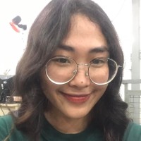 Nguyen Thi ngoc tran