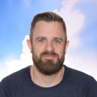Marijn Schops