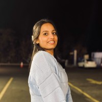 Navroop Kaur