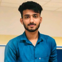 Saurabh Kumar