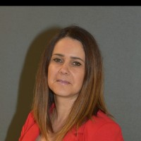 Elodie Bourreau