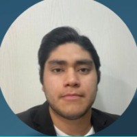 EDUARDO PEREZ