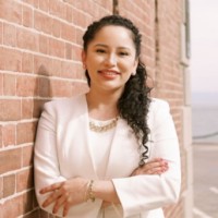 Fatima A.