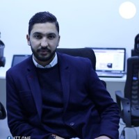 Samir Rhouni