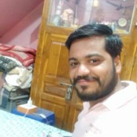 Balkrishna Verma
