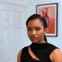 Mattie Tawana
