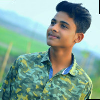 Milon Hossen