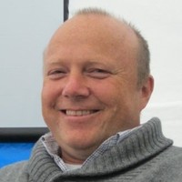 Tor Arthur Halvorsen