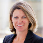 Melissa Crampton
