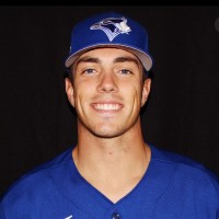 Ryan Jennings