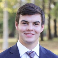 Turner Mccoy