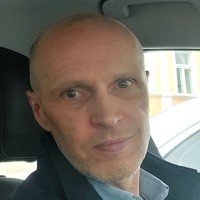 Jukka Mahlakaarto