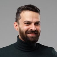 Oleksandr Grankin 🇺🇦