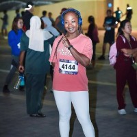 peris Mwaniki