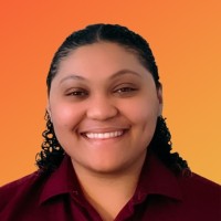 Caryn Lemons