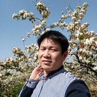 王胜刚